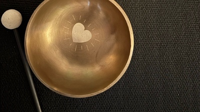 Yoga Kurs Donnerstags 19:15 Uhr