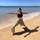 Yoga mit Janine